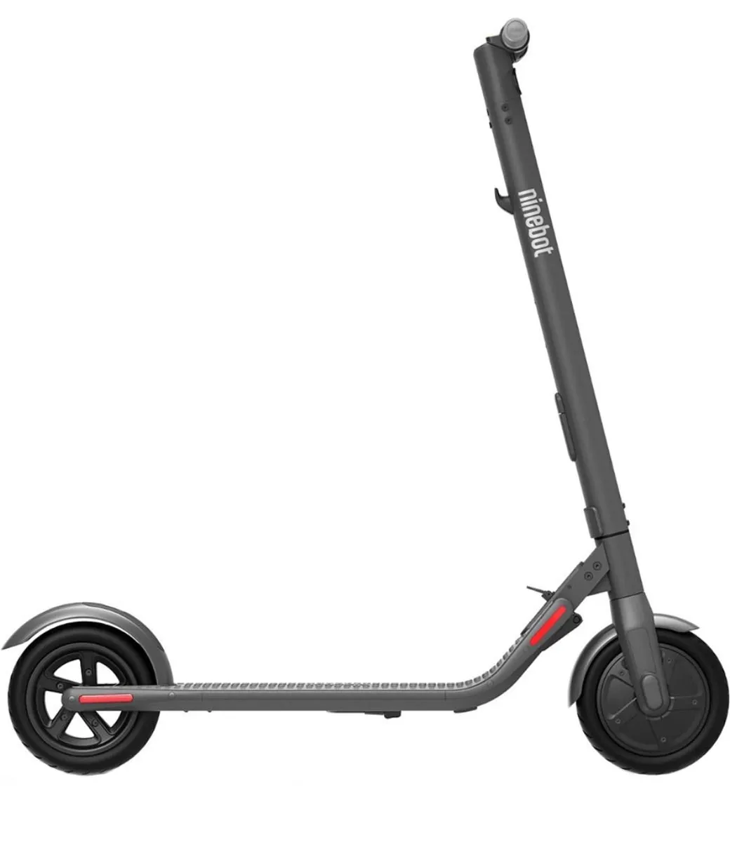 NineBot by Segway E22