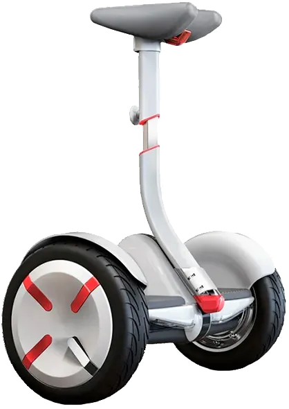 MiniPro EE